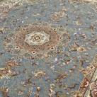 Шерстяной ковер Diamond Palace 2883-53344 - высокое качество по лучшей цене в Украине изображение 2.